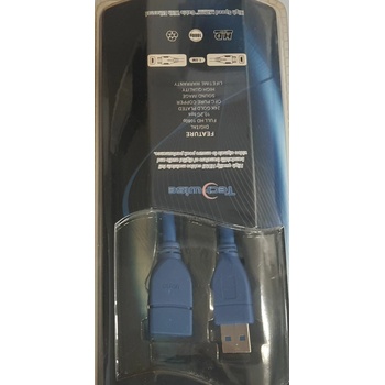 PremiumCord KU2REP15