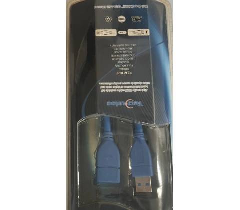 PremiumCord KU2REP15