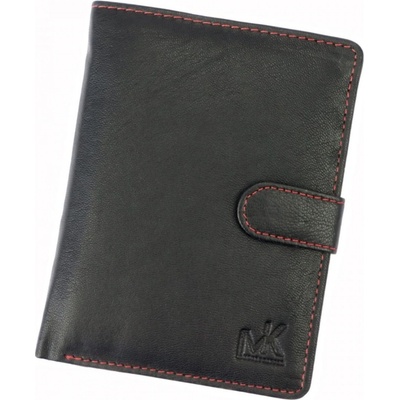 Money Kepper CC 5401B černá