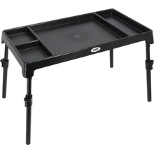 NGT Stolík XPR Bivvy Table