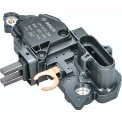 1986AE0099 BOSCH Regulátor alternátoru