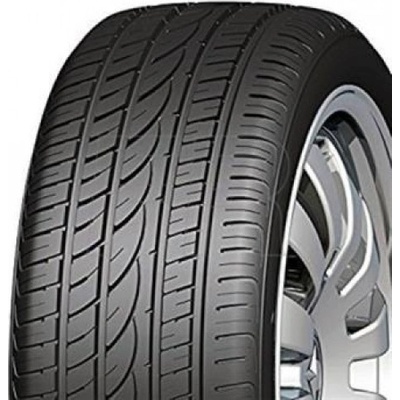 Windforce Catchpower 235/50 R18 101W