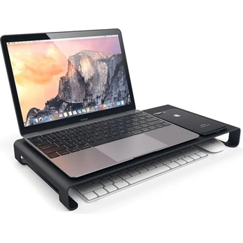 Image 1 of Satechi 34125