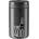 Elite Бутилка за велосипед Elite Byasi - Dark Grey - размер 400 ml (533-1984-0111)