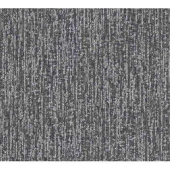 A. S. Création Влизелинов тапет за стена villa 37560-7