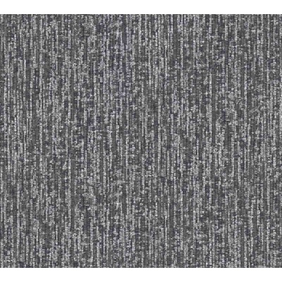 A. S. Création Влизелинов тапет за стена villa 37560-7