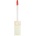 rom&nd Rom&nd - Dewyful Water Tint 5g - 09 COTTON MELBA