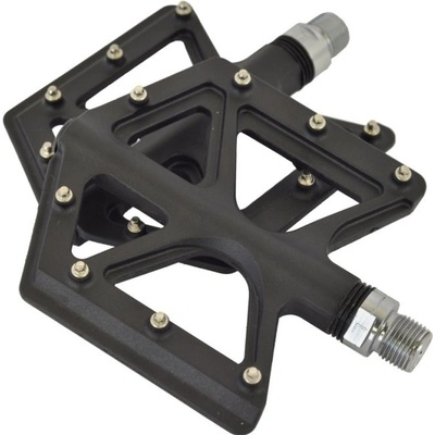 Zeray ZP-D213 Carbon pedály