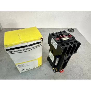 EPM EP1P253B