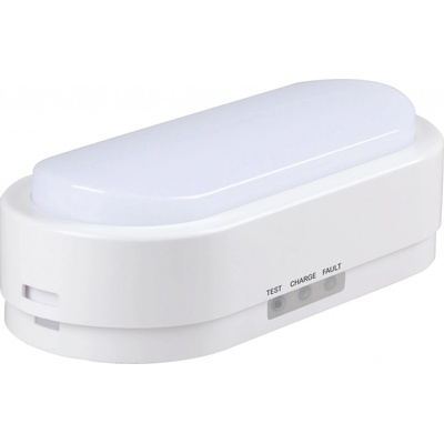 Greenlux GXNO071