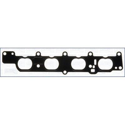 AJS-13186100