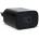 Delight USB Type-C PD20W Бързо зарядно устройство Черно 55040BK (55040BK)