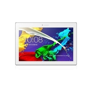 Lenovo TAB 2 A10-70 ZA000045CZ