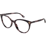 Gucci GG0093O 009