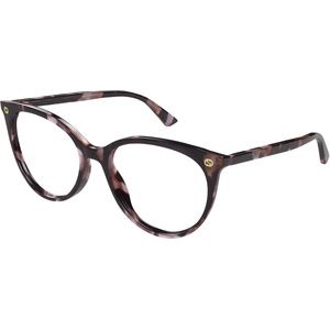 Gucci GG0093O 009