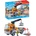 Playmobil 71750 playmobil - Камион с кран (71750)