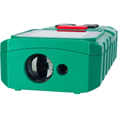 Levenhuk Ermenrich Reel GS40 83083