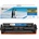 Compatible G&G Тонер касета за CANON Cartridges 045H - Cyan (NT-PC045XC)