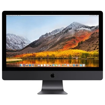 Apple iMac mq2y2mg/a