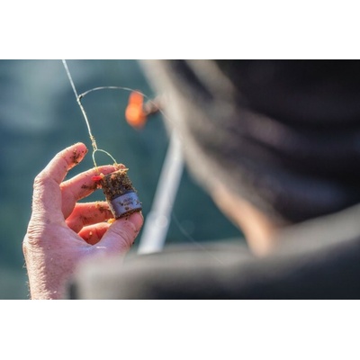Kŕmidlo Guru Slimline X-Change Feeder - Light Spare Weight