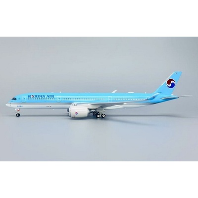 Phoenix A350-941 Korean Air 2000s Colors 1:400