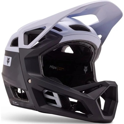 FOX Proframe Rs Taunt Ce white 25/26