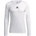 adidas Тениска Adidas Team Base Tee Adults - WHITE