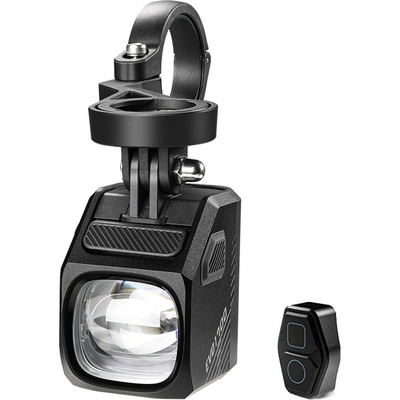 Magicshine EVO 1700 1700 lm USB-C predné čierne