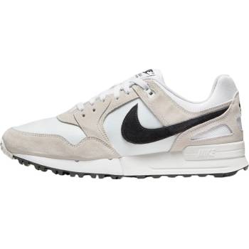 Nike Air Pegasus '89 Mens white/black/grey