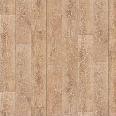 Spoltex Tex 380 Gent 531 4 m 1 m²