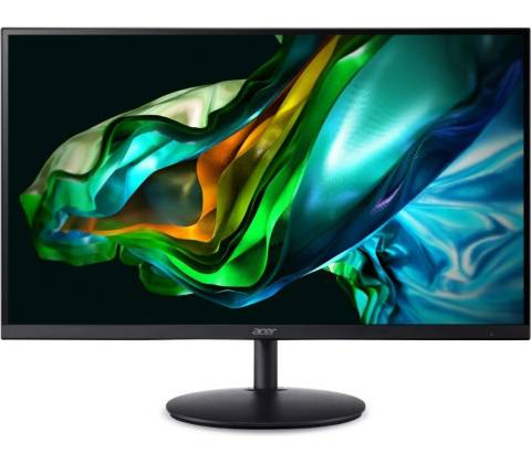 Acer SH242YEb