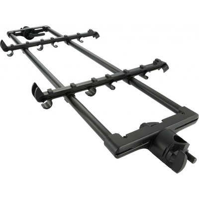 Korg Sequenz STA-S-B