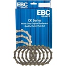EBC CK1190 STD