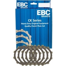 EBC CK2356 STD