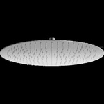 Mexen Slim душ глава 40 см, хром - 79240-00 (79240-00)