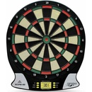SCORE 301 MARK II