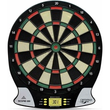SCORE 301 MARK II