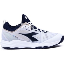 Diadora Speed Blushield Fly 4 + AG