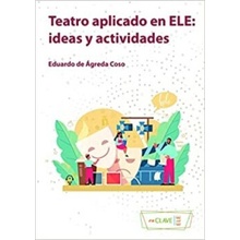 Teatro aplicado en ELE: ideas y actividades