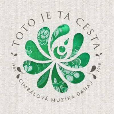 CM Danaj - Toto je tá cesta