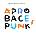 Aprobace PUNK - Radek Škarka