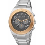 Esprit ES1G157M0085 Часовници