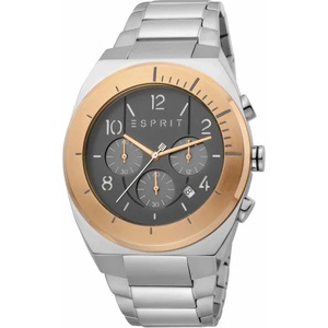 Esprit ES1G157M0085 Часовници