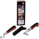 Bahco SCRAPER-SET2
