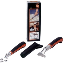 Bahco SCRAPER-SET2