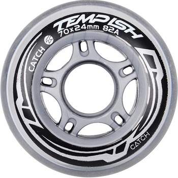 Tempish Catch 70 mm 82A 8 ks