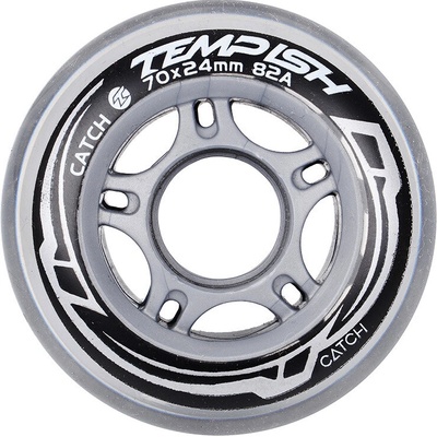 Tempish Catch 70 mm 82A 8 ks