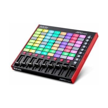 AKAI APC Mini MK2 - APCMINI2