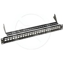 Solarix SX24M-0-STP-BK-UNI