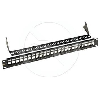 Solarix SX24M-0-STP-BK-UNI